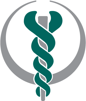 Bumrungrad International Hospital