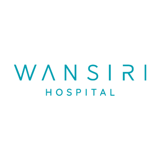 Wansiri Hospital